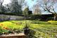 Additional image 16 of Blyth Hall, Blyth, Worksop