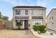 Additional image 27 of 20 Castle Drive, Kilmarnock, KA3 1TN