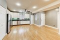Additional image 12 of 6813 N Lakewood Ave Apt 3W, Chicago, IL, 60626