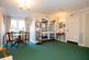 Additional image 14 of Swan Court, Banbury Road, Stratford-Upon-Avon, Warwickshire, CV37