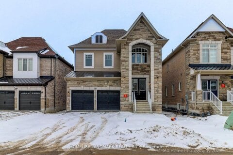 Additional image 7 of 241 Seguin Street, Richmond Hill, ON, L4E 1N7