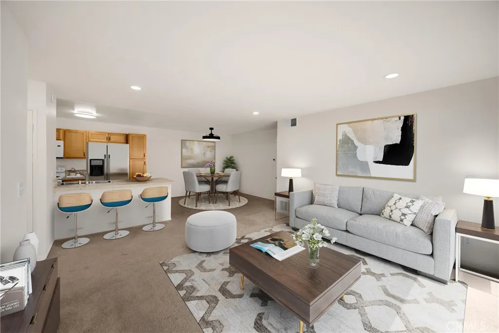 Additional image 20 of 2521 W Sunflower Avenue Unit R8, Santa Ana, CA 92704
