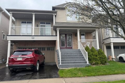 Additional image 2 of 586 Oldman Road, Oshawa, ON, L1K 2V9