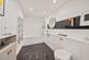 Additional image 10 of Mullins Place, Clapham, London, SW4