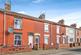 Additional image 2 of Gatacre Road, Great Yarmouth