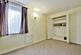 Additional image 6 of Gatley Green, CHEADLE, Cheshire, SK8