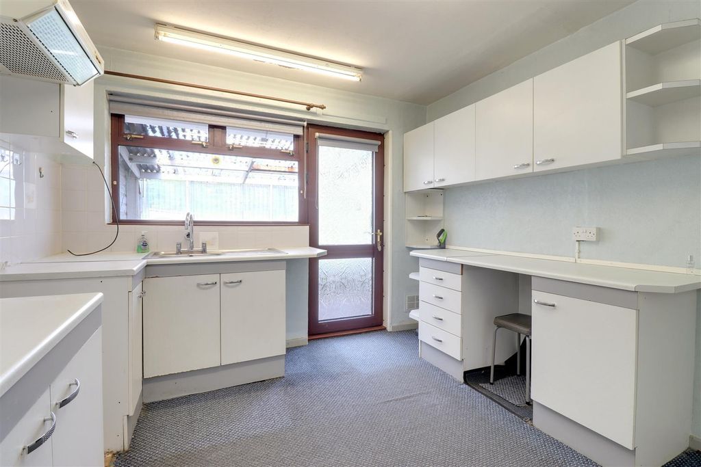 Additional image 6 of 3 bed semi-detached bungalow for sale20 Shiralee Drive, Newtownards BT23