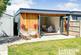 Additional image 16 of Molesham Way, West Molesey KT8