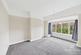 Additional image 8 of Ripley Avenue, Stockport SK2