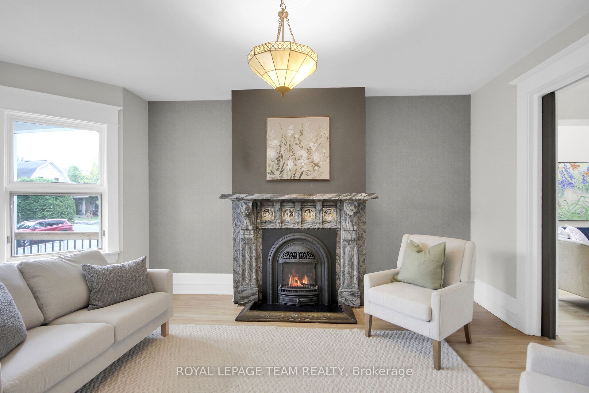 Additional image 5 of 286 Zephyr Avenue, Ottawa, ON, K2B 5Z8