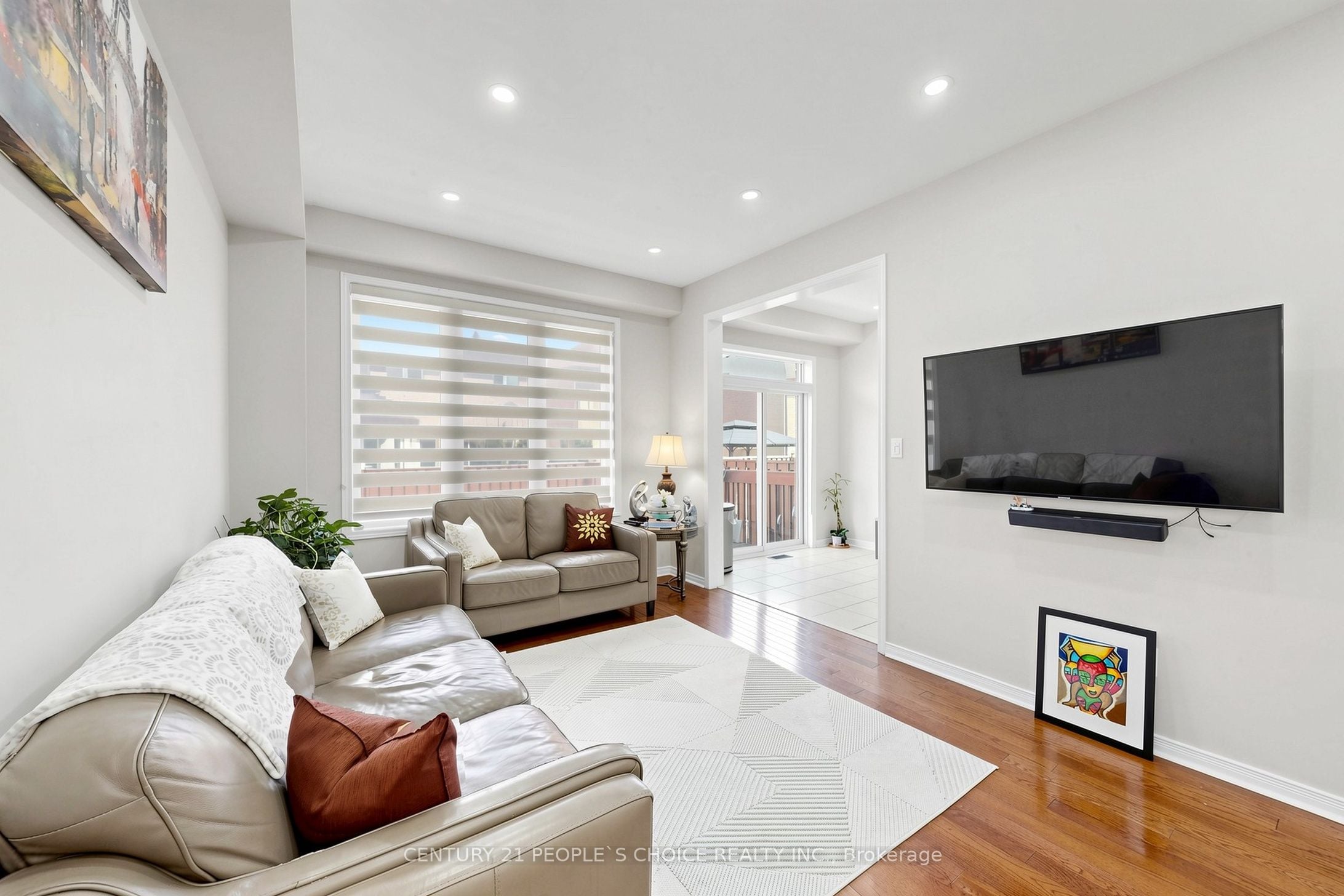 Additional image 5 of 13 Trinco Way, Markham, ON, L3S 0C4