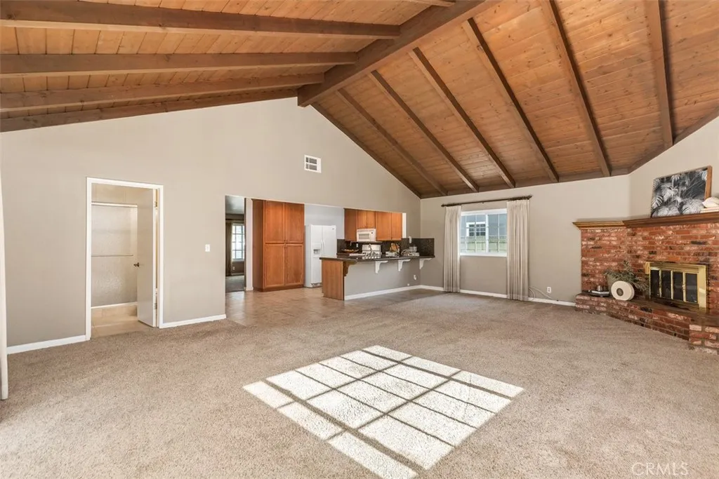 Additional image 37 of 10715 Lynn Circle, Cypress, CA 92630