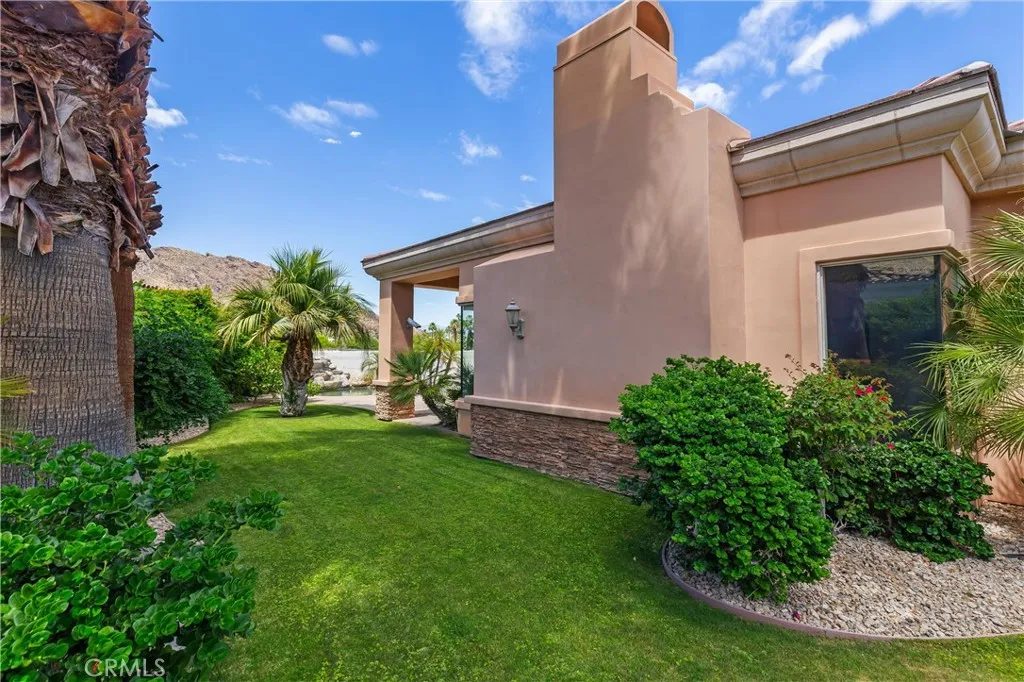 Additional image 11 of 300 Big Canyon Drive N, Palm Springs, CA 92264