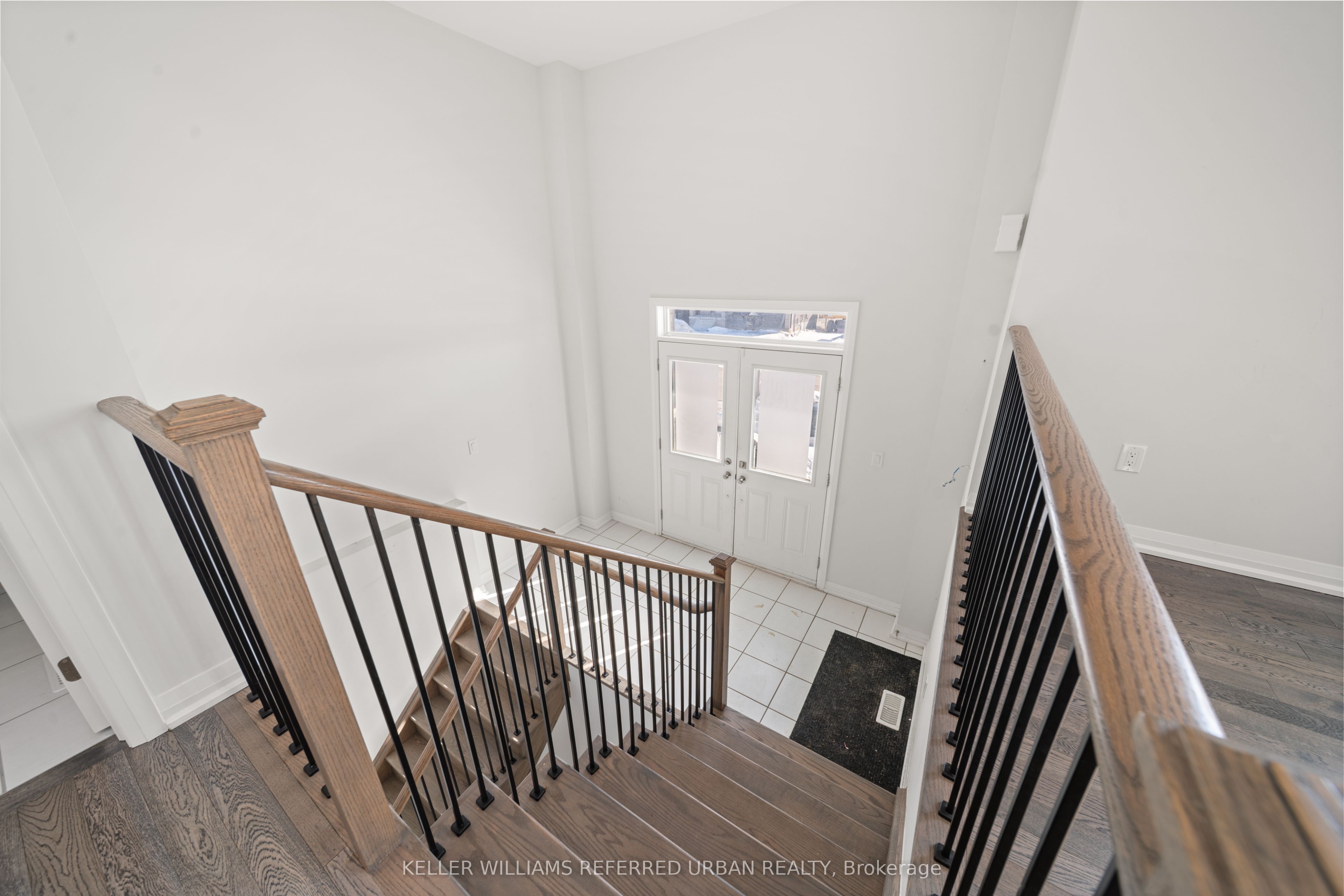 Additional image 2 of 1466 Stovell Crescent, Innisfil, ON, L0L 1W0