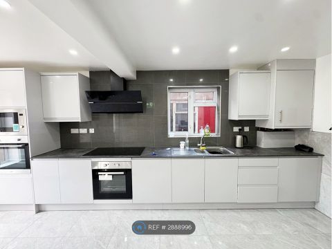 Stothard Road, Bristol BS7, Room to rent