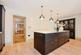 Additional image 8 of Hastings Way, Bushey