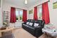 Additional image 2 of Davy Road, Allerton Bywater, Castleford, West Yorkshire