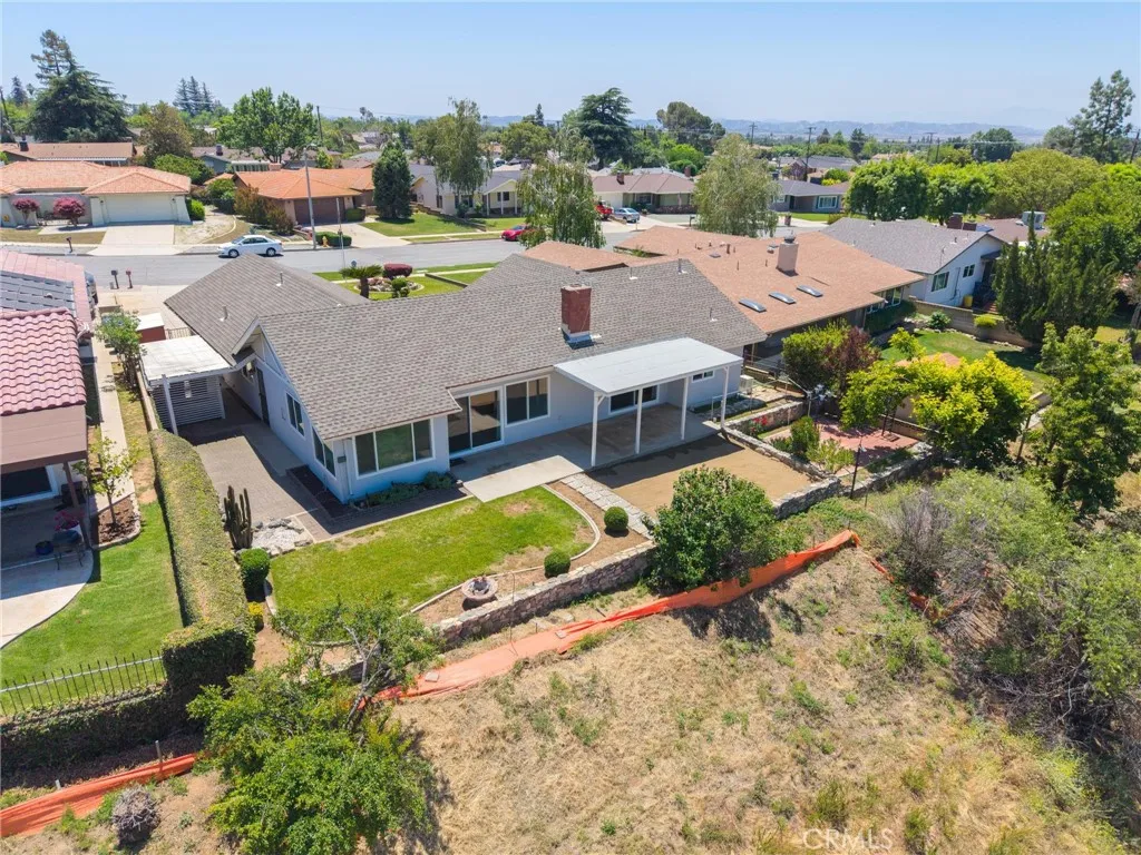 Additional image 127 of 34966 Persimmon Avenue, Yucaipa, CA 92399