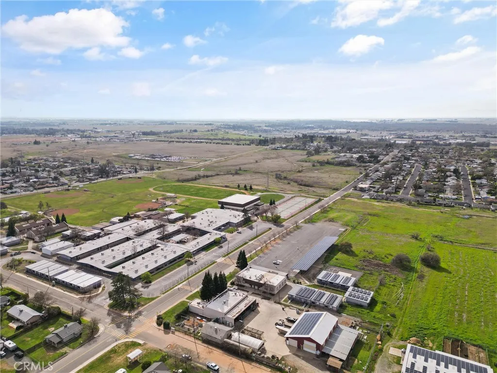 Additional image 12 of Las Plumas Avenue, Oroville, CA 95966