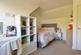 Additional image 13 of Kelvin Close, Hythe, SO45