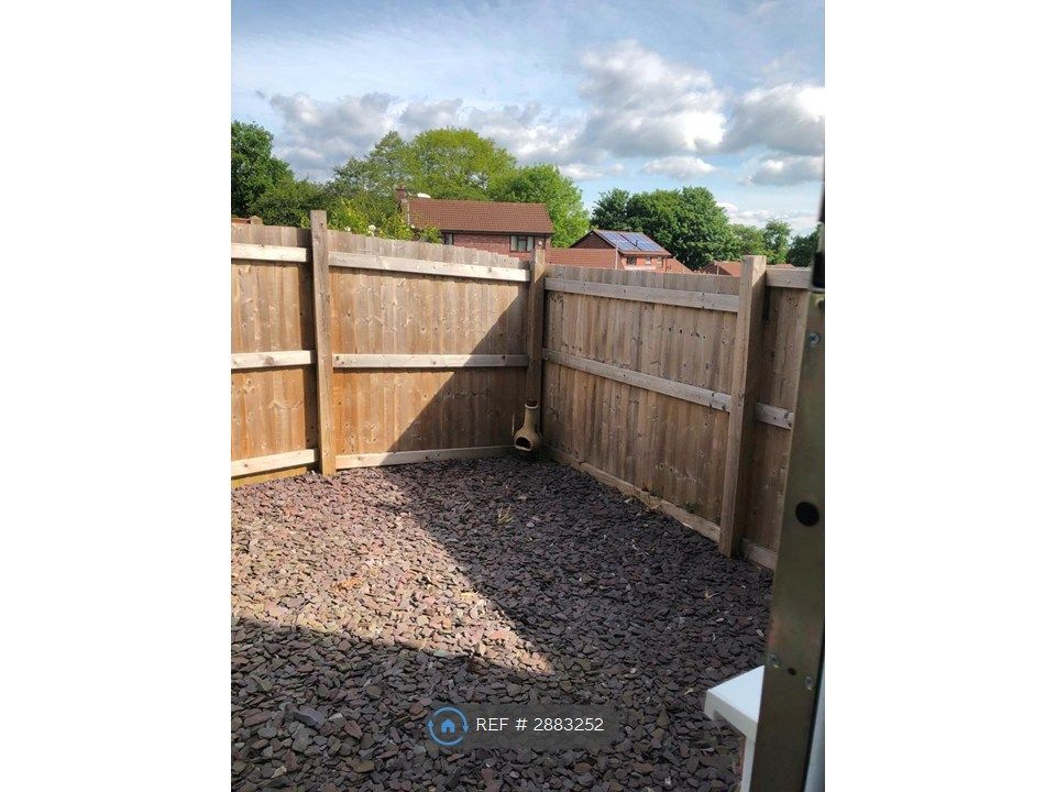 Additional image 5 of 1 bed end terrace house to rentPentre Close, Cwmbran NP44