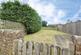 Additional image 3 of Cripps Corner Road, Staplecross TN32