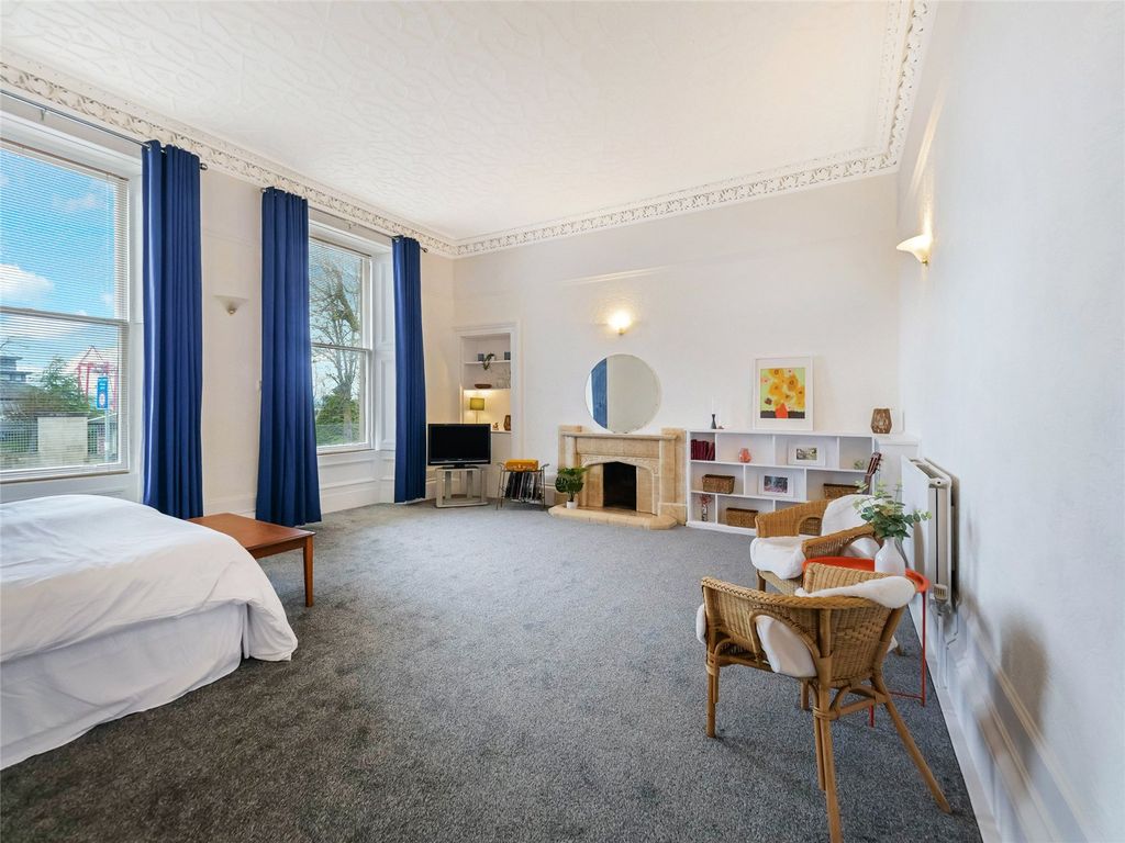 Additional image 18 of 2 bed flat for saleUnion Street, Greenock, Inverclyde PA16