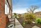 Additional image 15 of Ffordd Brynheulog, Swansea SA8