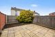 Additional image 19 of Church Mews, St Lukes Terrace, Great Yarmouth