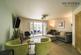 Additional image 3 of Livingstone Drive, Lichfield