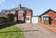 Sunnybank Road, Oldbury