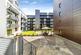 Additional image 28 of Isaac Way, Manchester M4