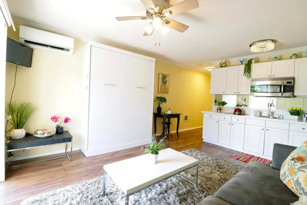 Additional image 8 of 1021 Scott Street Unit 219, San Diego, CA 92106