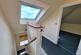 Additional image 14 of Rose Road, Eling, SO40 9HT