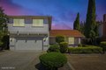 Additional image 2 of 3607 Deedham Dr, San Jose, CA, 95148