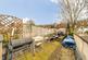Additional image 4 of Grafton Road, London NW5
