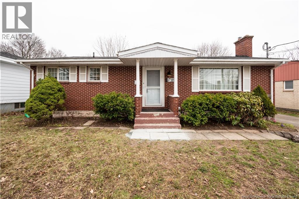 Additional image 2 of 89 Mount Royal Boulevard, Moncton, NB, E1E2V3