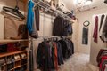 Additional image 41 of 5257 Cold Springs Dr, Foresthill, CA, 95631