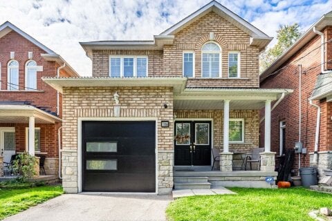 Additional image 7 of 118A Manse Road, Toronto, ON, M1E 3V1