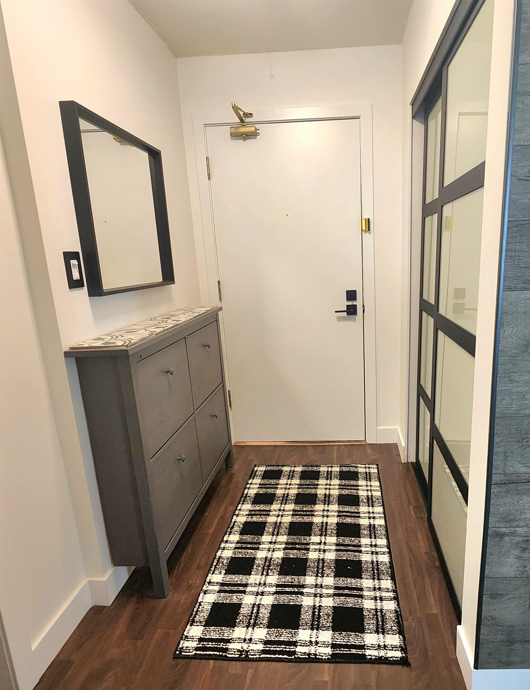 Additional image 4 of 204-921 Thurlow Street, Vancouver, BC, V6E 1W3