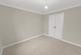 Additional image 13 of Cavan Drive, Haydock, WA11