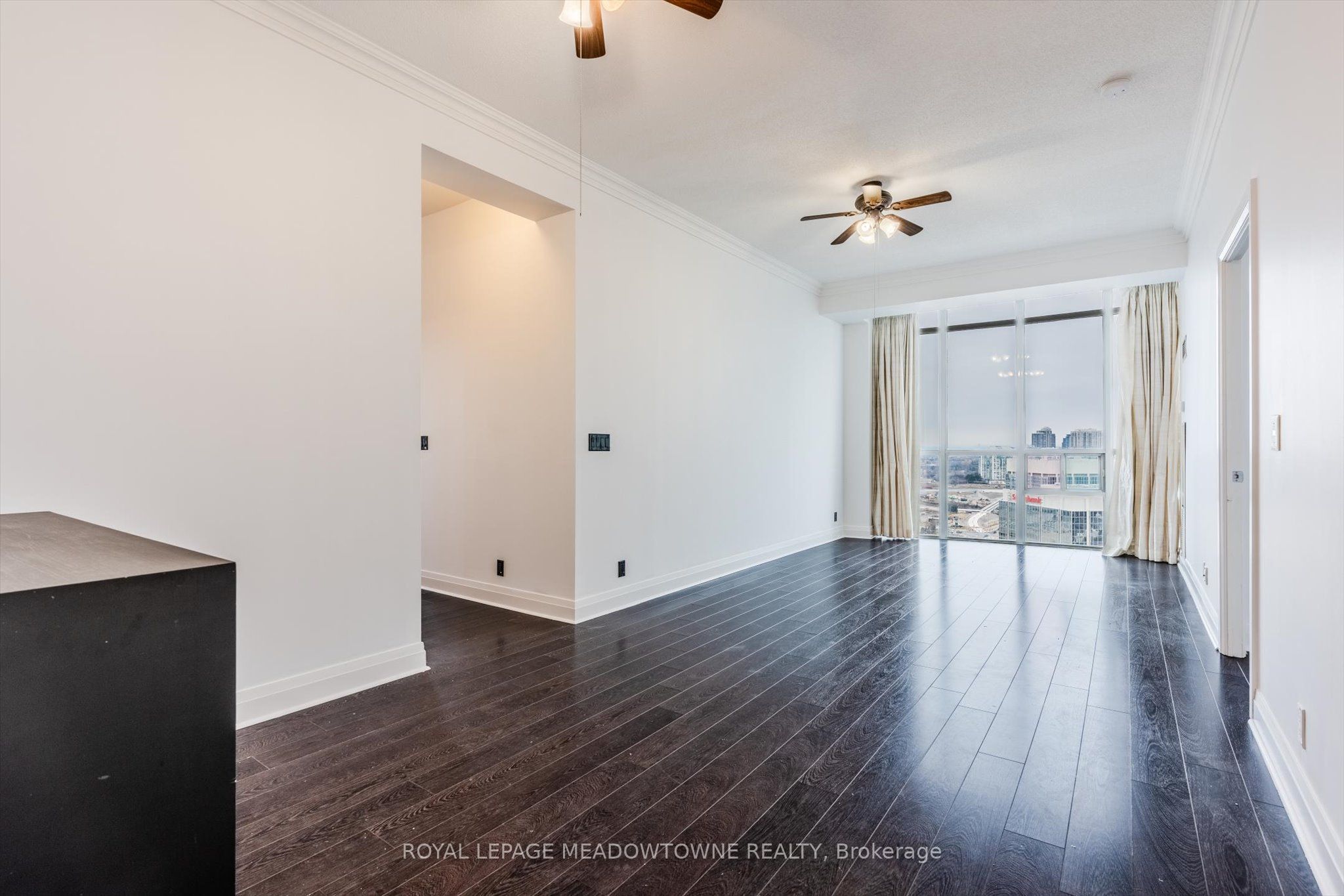 Additional image 4 of 2906-70 Absolute Avenue, Mississauga, ON, L4Z 0A4