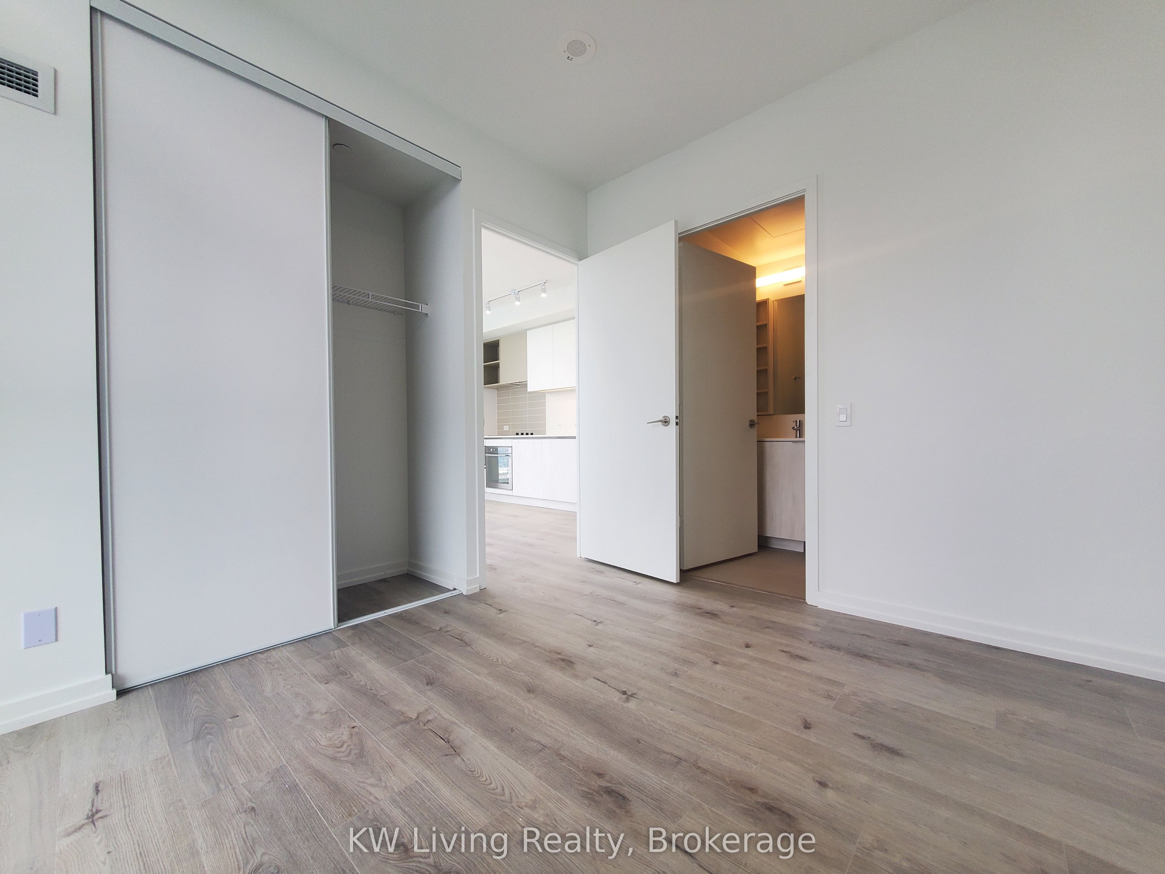 Additional image 5 of PH06-7890 Jane Street, Vaughan, ON, L4K 0K9