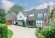 Burntwood Road, Sevenoaks, Kent TN13