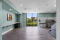 Additional image 19 of 4510 Hubbard St, Emeryville, CA, 94608
