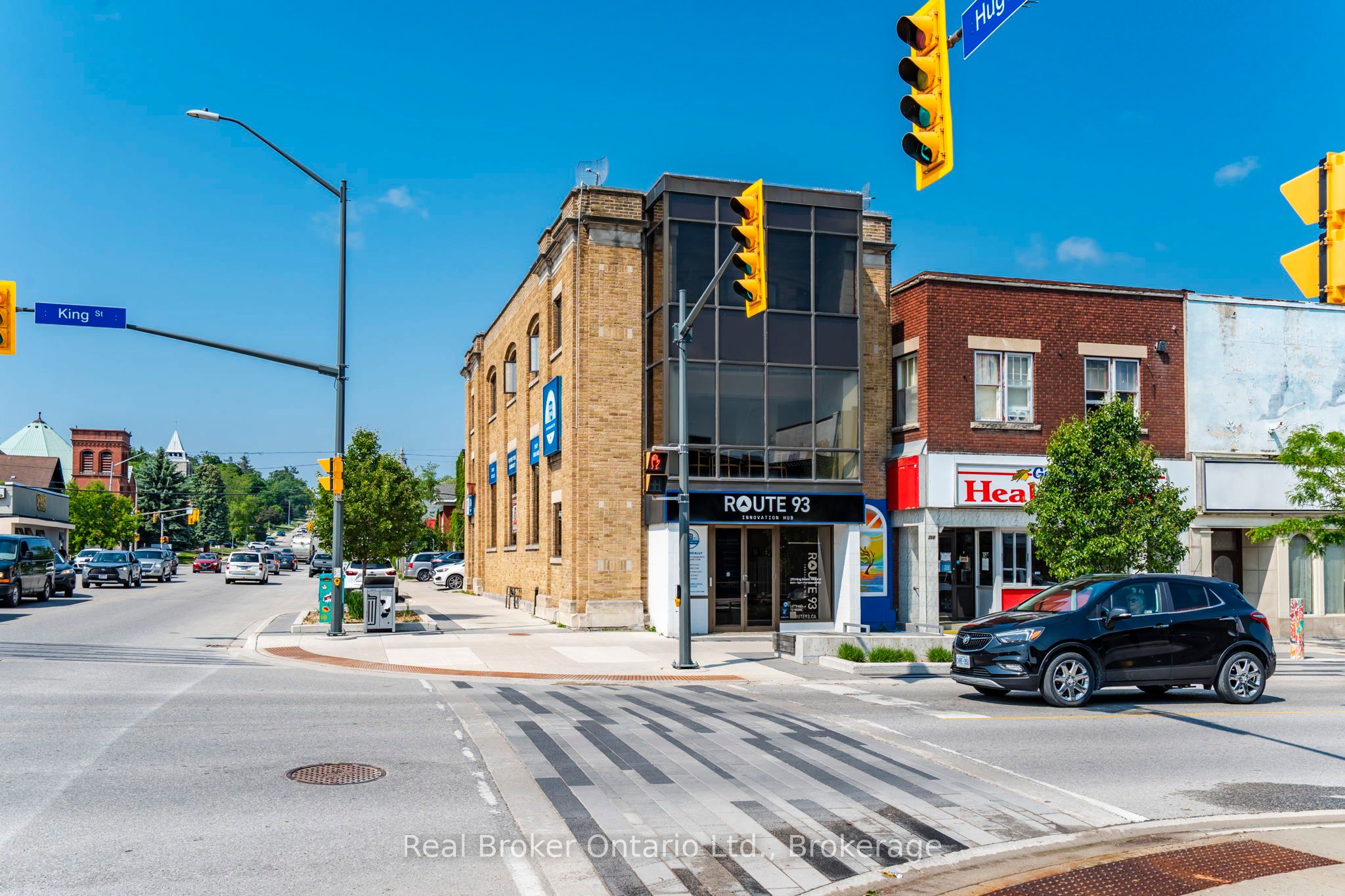 Additional image 2 of 270 King Street, Midland, ON, L4R 3M3