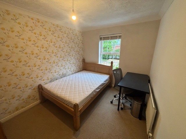Additional image 2 of 6 bed property to rentWright Way, Bristol BS16