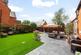 Additional image 22 of Goldington Road, Bedford, Bedfordshire, MK40