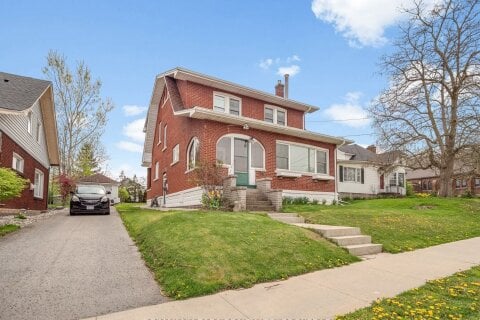 Additional image 7 of 37 Highland Avenue, Fort Erie, ON, L2A 2X6