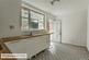 Additional image 6 of Somerfield Road, Blackley, Manchester, M9